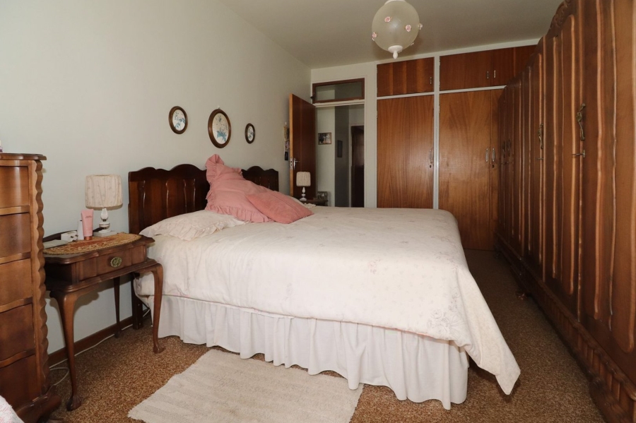2 Bedroom Property for Sale in Flamwood North West
